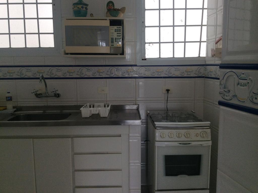 Pitangueiras Frente Total Mar Pe Na Areia Daire Guarujá Dış mekan fotoğraf